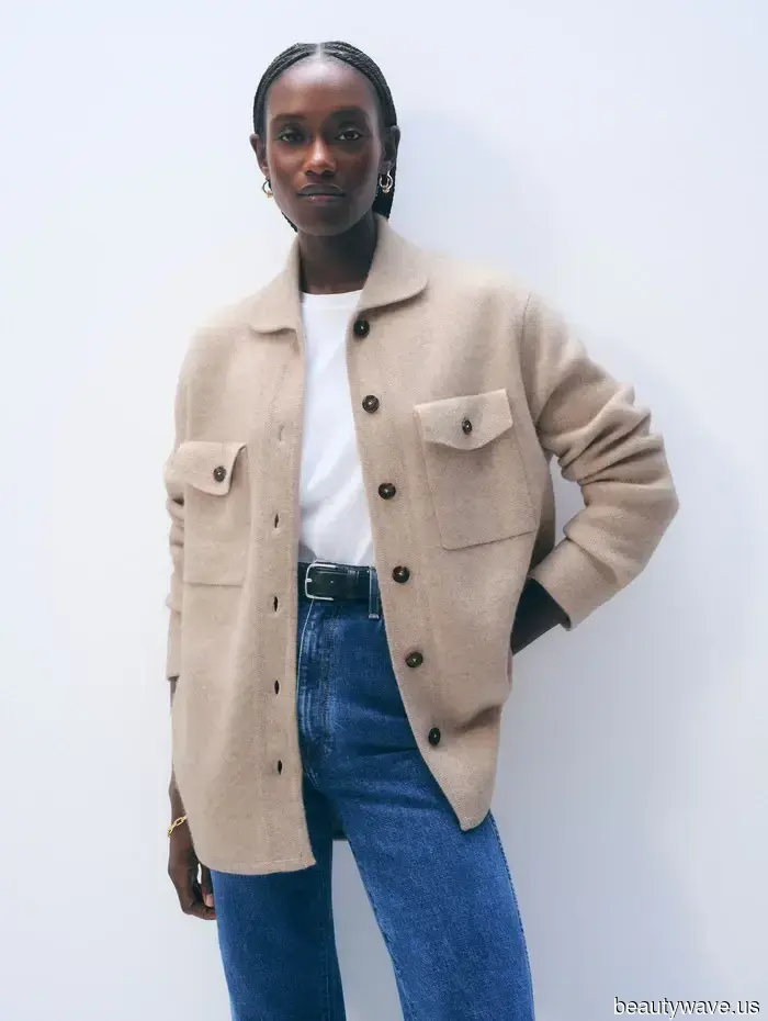 I Could Run a Course on Purchasing Jackets—Here Are the Absolute Best Ones Available Right Now.