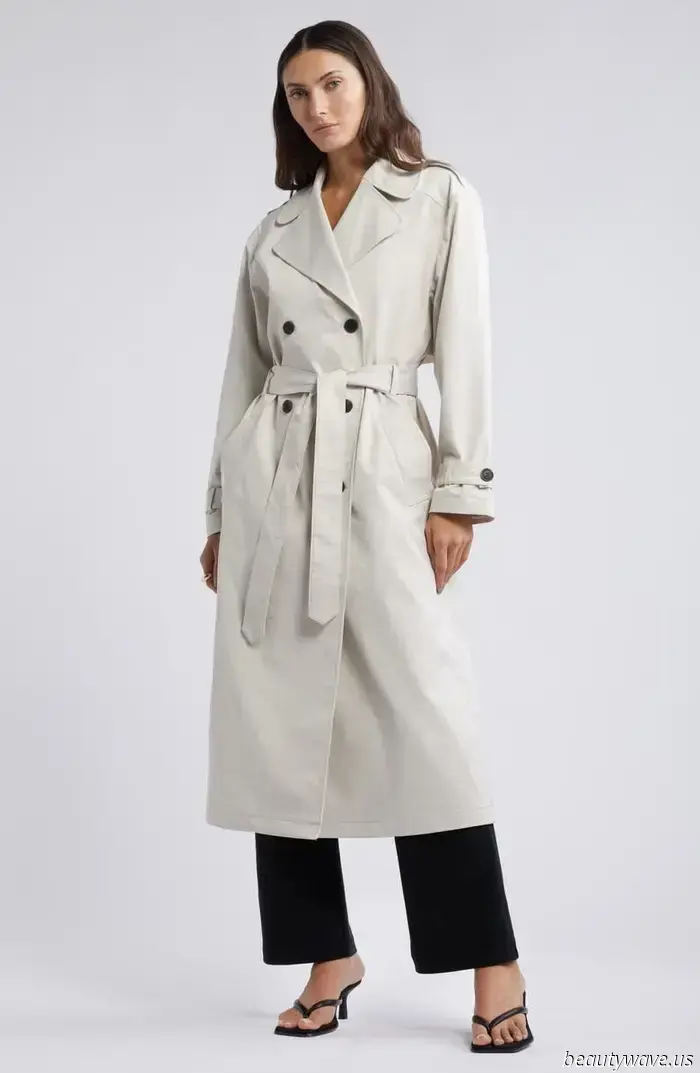 31 Discoveries from the Nordstrom Half-Yearly Sale That Are Sure to Enhance Your Outfits' Style