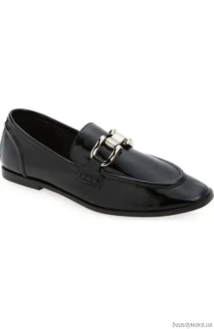 Discovered: The Essential Selections from Nordstrom's Spring Sale for Luxurious-Looking Attire.