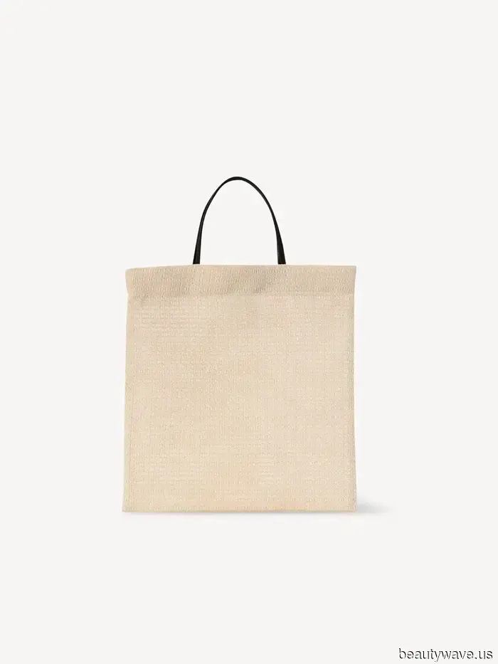 Jedes Buzzy Hotel, in das Prominente diesen Sommer einchecken