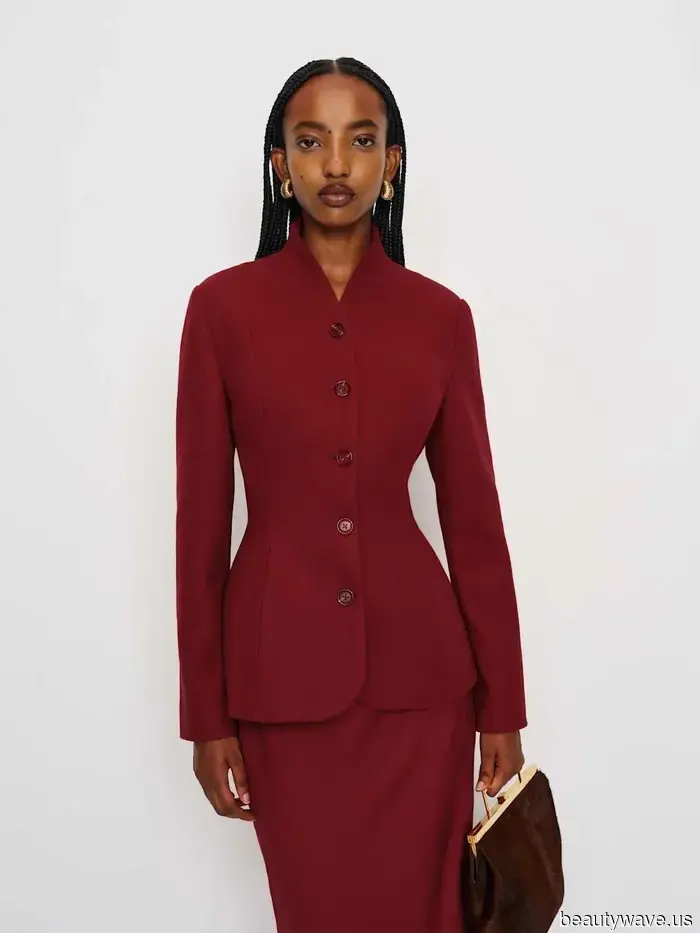 L'estate è finita, l'autunno è arrivato: ogni capo basic che sto comprando per *finalmente* cambiare il mio guardaroba