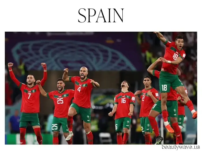 All You Need to Know About the 2026 World Cup