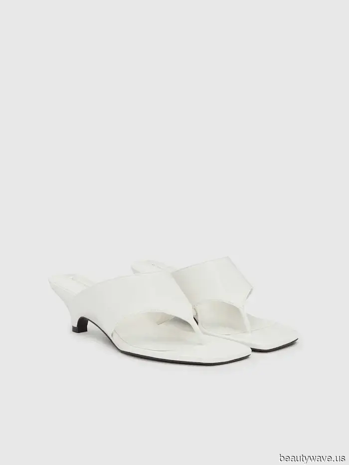 5 Outdated Shoe Trends I Won't Be Wearing in 2026, Along with 5 Styles I'll Be Embracing Instead