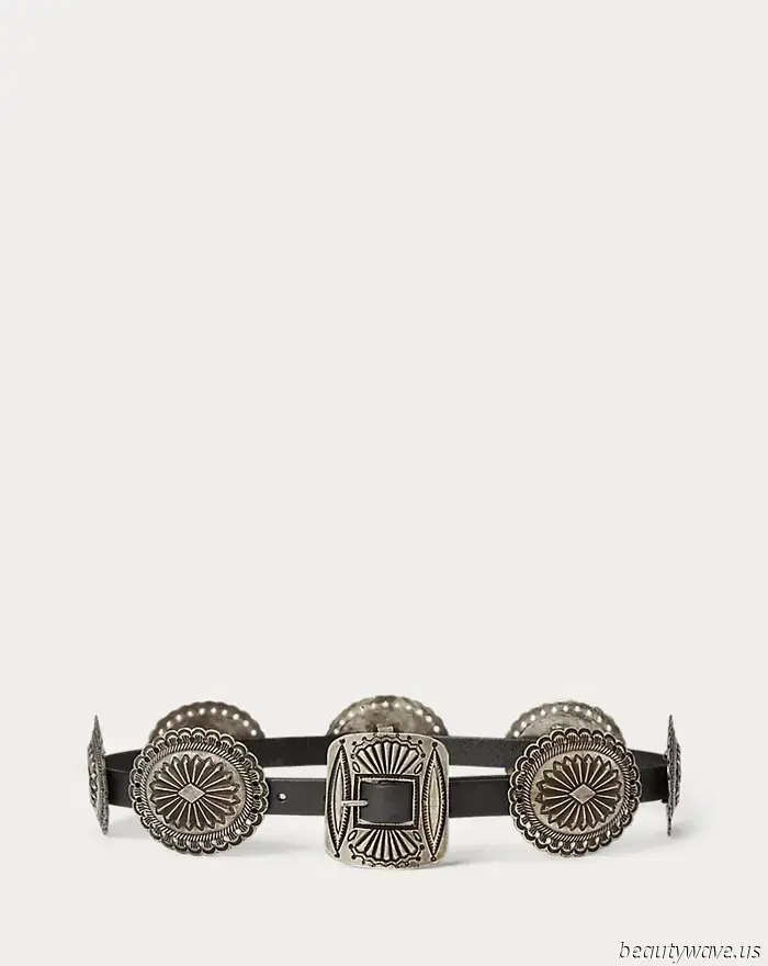 As a discerning fashion editor, I’m willing to purchase anything that these six trendsetters recommend.