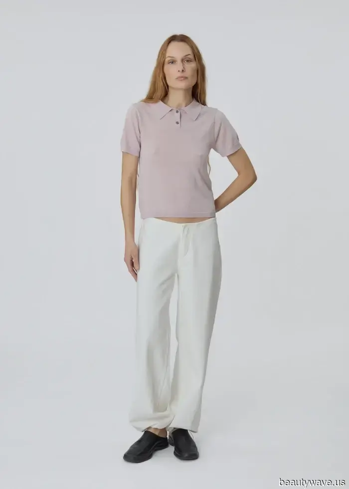 Весенний гардероб It-Girl 2026: 9 очень специфичных вещей, которые они все носят