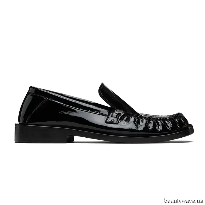 30 Arrivi di Moda e Bellezza che Ispirano il Mio Moodboard per l'Outfit delle Feste