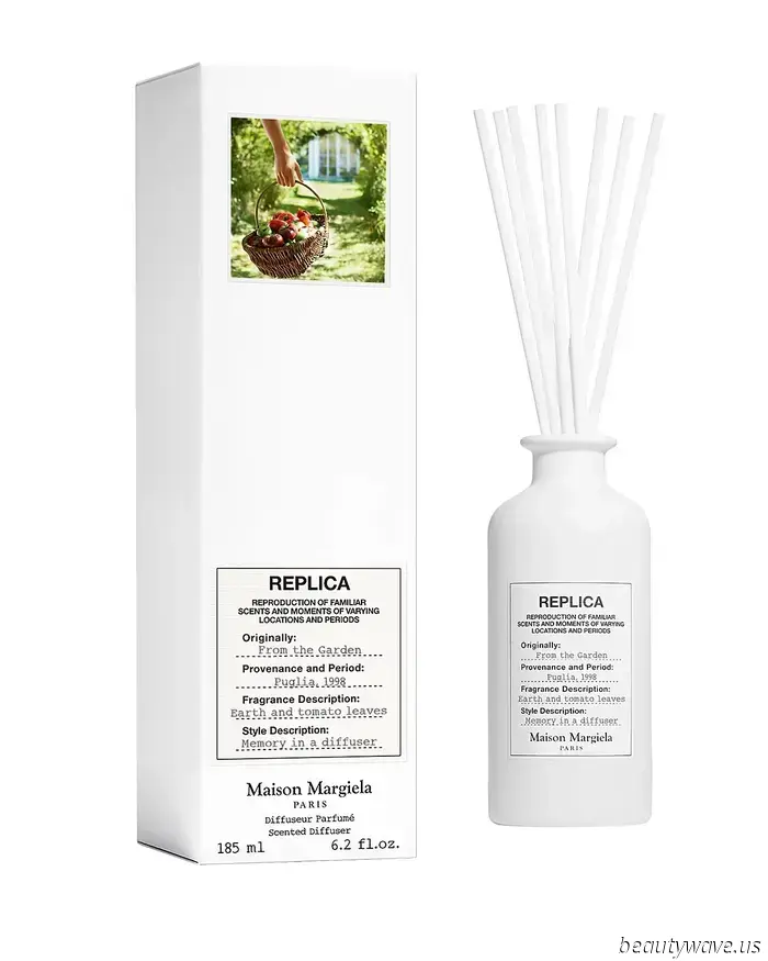 I'm in my Garden Girl Era—30 Botanical Beauty Picks That Are Ready for You to Grab