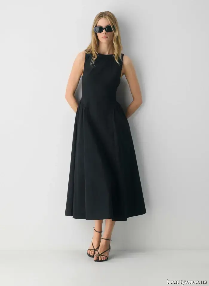 It's Only July, Yet I'm Already Eager to Wear These Fall 2026 Trends.