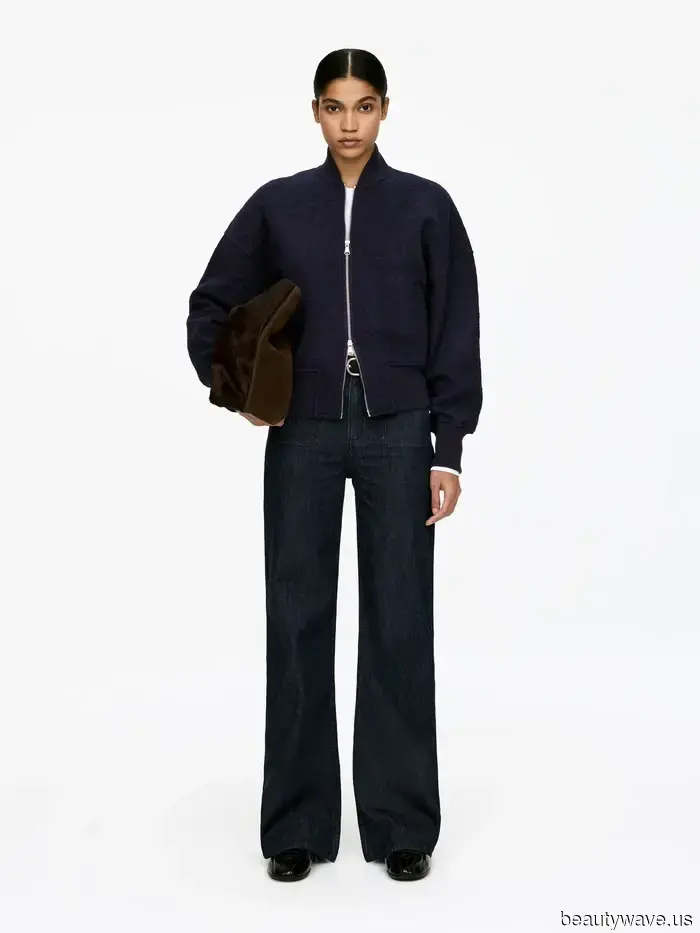 7 Stylish Winter Color Combinations That Exude Class and Elegance