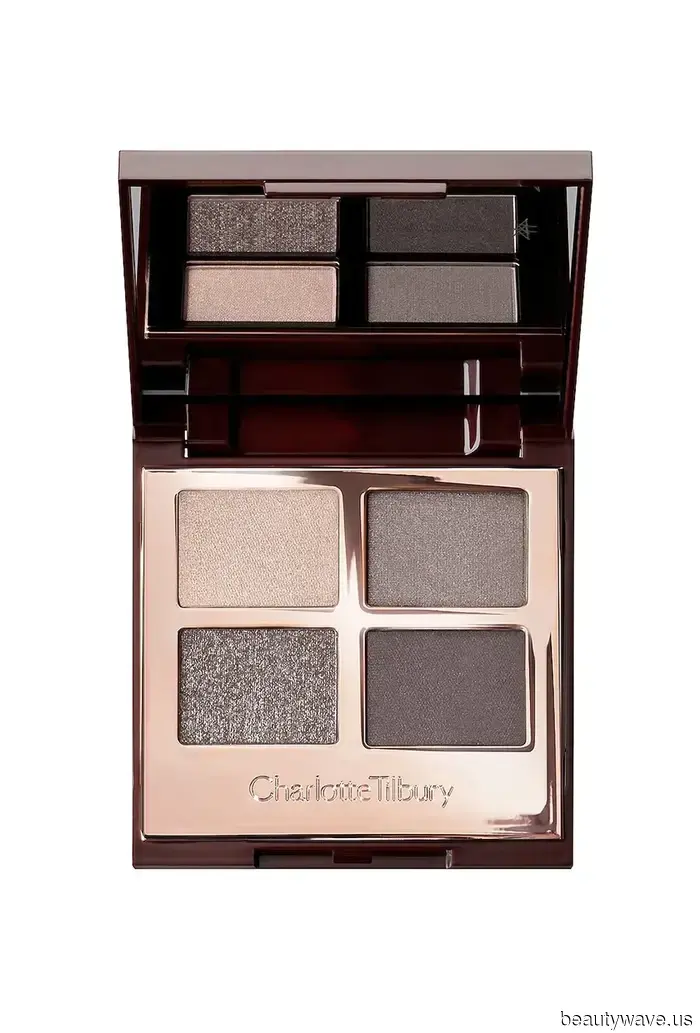 Laufey ist unser ultimativer Coquette-Beauty-Ikone&mdash;7 "Vintage Romance"-Looks, die es wert sind, nachgemacht zu werden