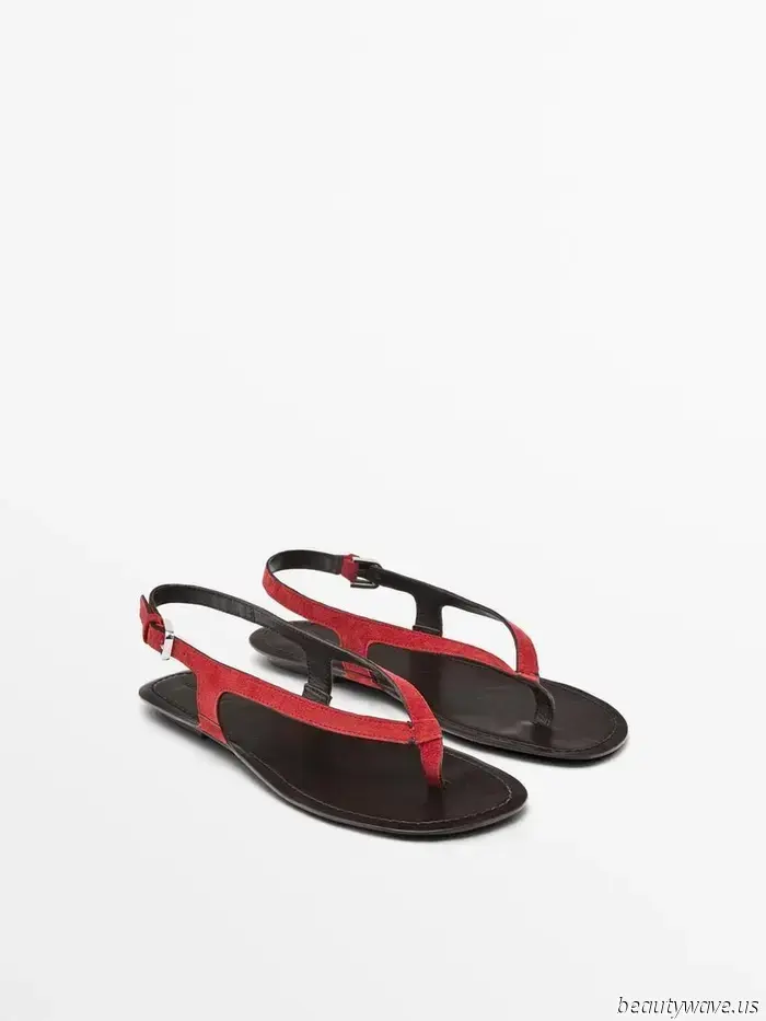 26 Summer Selections from the Brand That Has Steadily Gained Popularity Among Fashion Enthusiasts in Madrid, Marseille, and Milan
