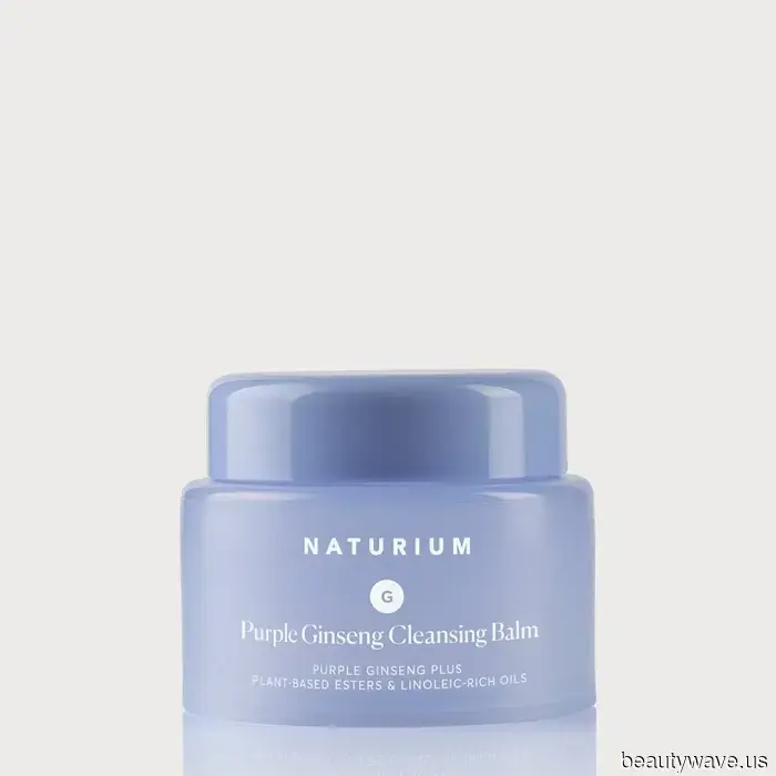 Von einer 320-Dollar-Gesichtscreme bis zu einem 4-Dollar-Lippenstift, das sind die Herbst-Schönheitsartikel, die ich wieder kaufen würde.