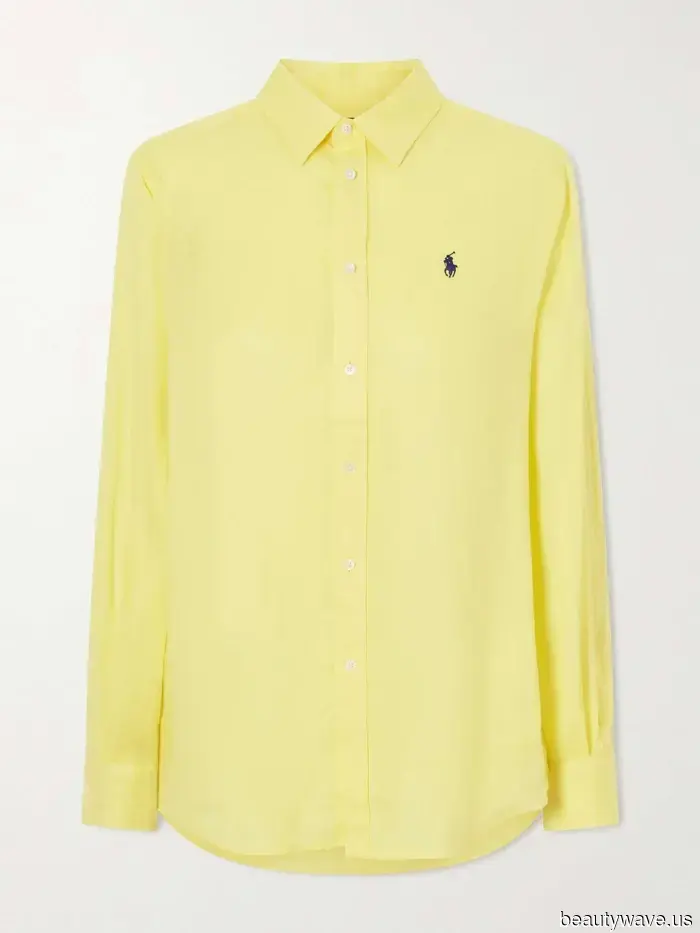 Presenting: The Perfect 10-Piece Summer Travel Wardrobe for 2026