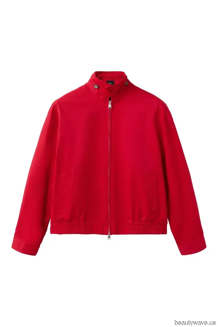 8 Distinct Items From Nordstrom's Surprise Sale That Fashion Enthusiasts Are Selecting for More Stylish Closets