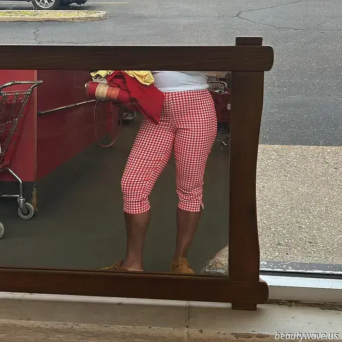The New Capri Pants Style to Adopt for a Look Similar to Affluent Italian Women