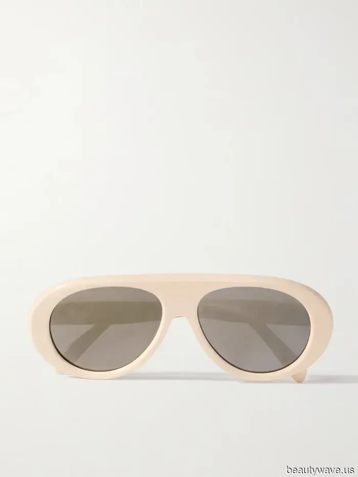 Wenn Aspen, St. Moritz oder Cortina das Ziel ist, sind diese 30 Gegenstände im Gepäck.