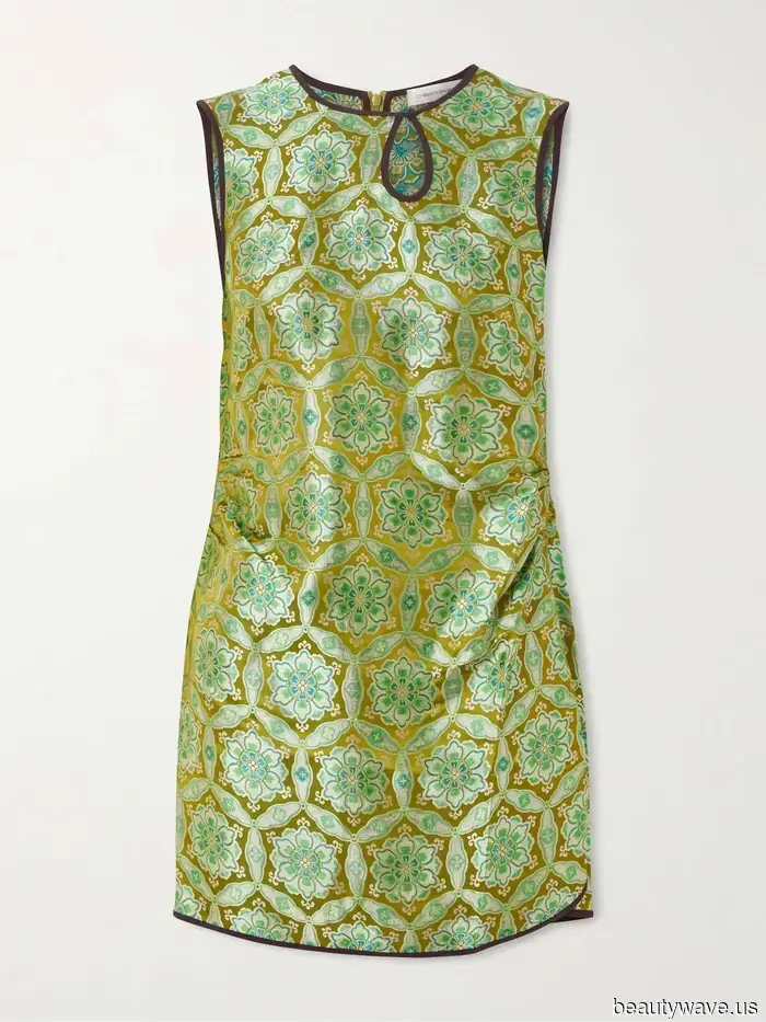 28 Compras de Primavera Directamente de Palm Springs de Slim Aarons