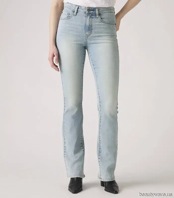 As Fashion Editors, we're tired of these 9 summer trends.