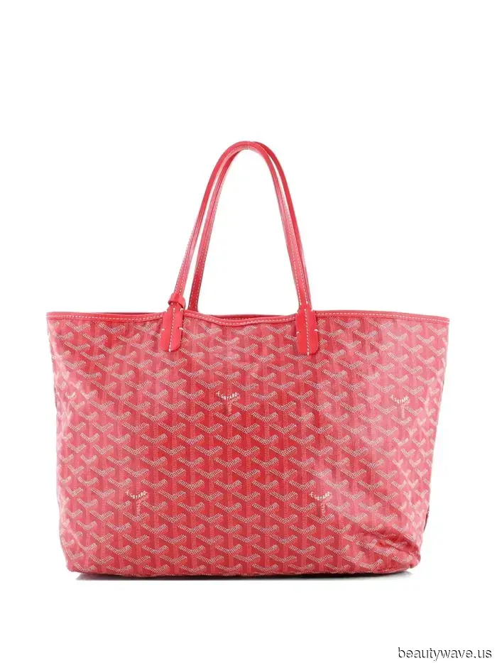 Nein, keine Ballerinas oder Turnschuhe&mdash;Modeleute kombinieren ihre Leggings stattdessen mit diesem flachen Schuhtrend.