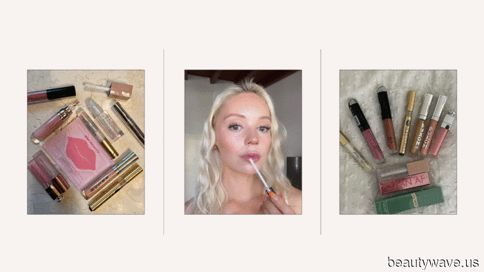 WWW Reviewed: We Evaluated the 10 Leading Lip Plumpers so You Don't Have To