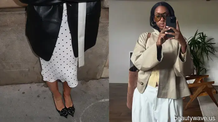 Se una chic donna francese facesse shopping durante il saldi di fine stagione di Nordstrom, questi sono 35 articoli che aggiungerebbe al suo carrello.