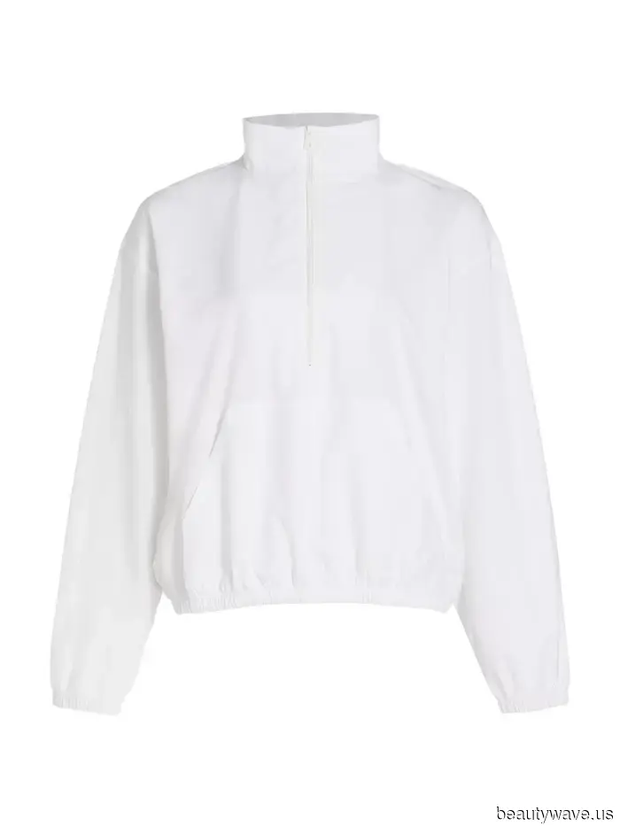 10 Editors from Who What Wear Share 64 Spring Purchases—A Look at Our Seasonal Mood Boards