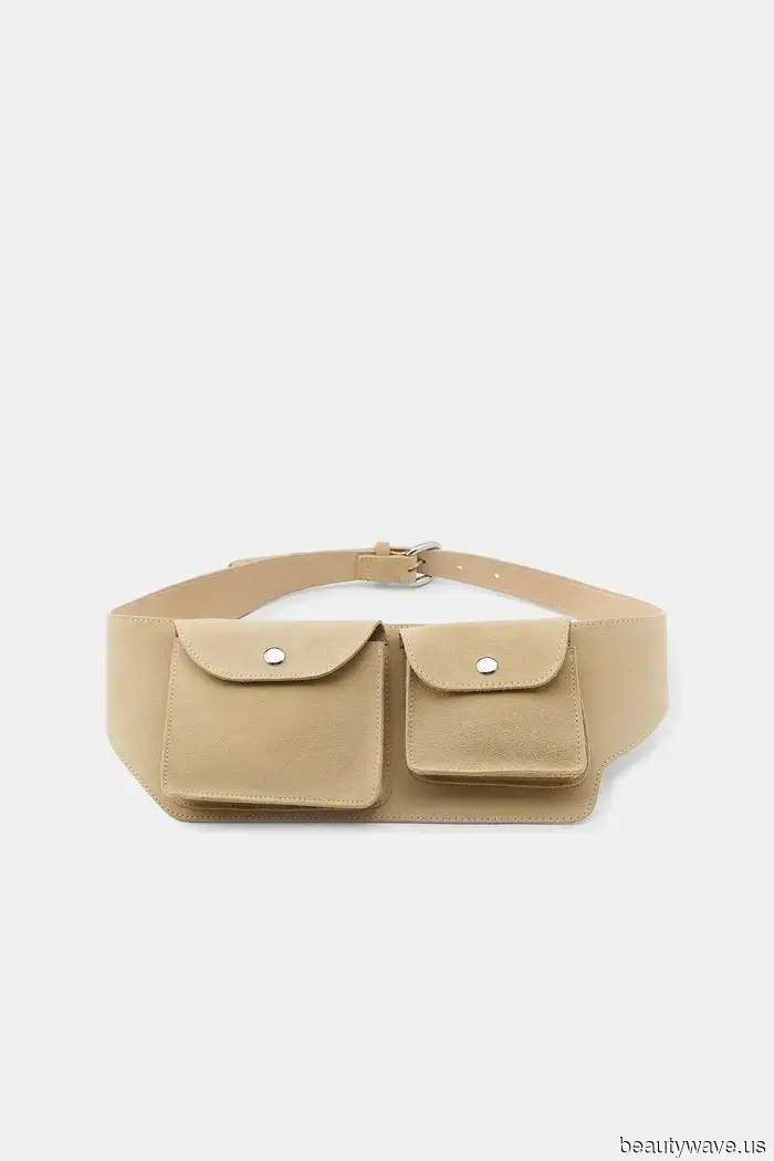 Not Sneakers, Not Flats—Stylish Individuals Are Opting for Skirts Paired with This Surprising Shoe Trend Instead.