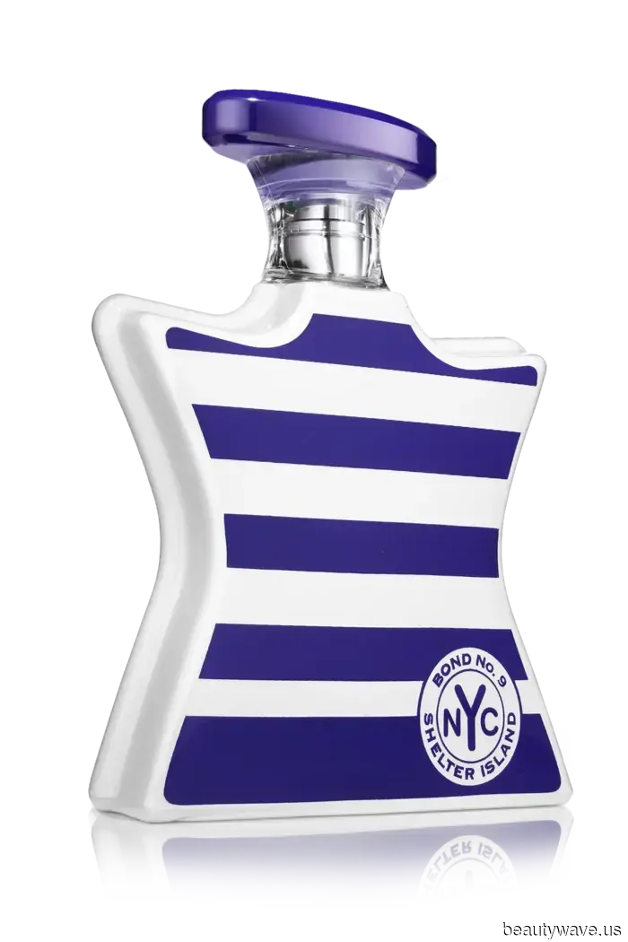 Every Stylish Individual I Know Loves Party Fragrances—Here’s Your Beginner’s Collection.