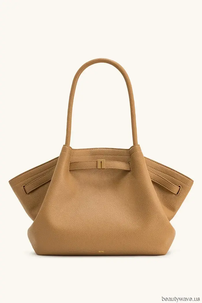 9 Spring Trends That Are *Tailored* for Maximalists