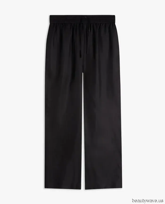 Die Partysaison ist da&mdash;hier ist, was unsere Redakteure tragen, um die Stadt rot zu färben.