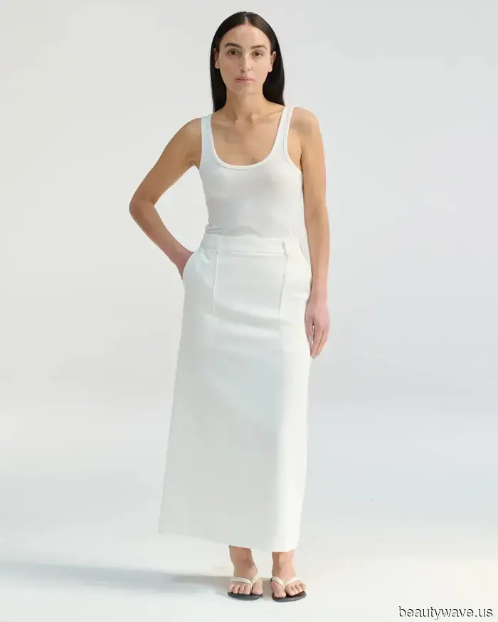 Everything the Who What Wear Editors Experienced, Wore, Did, and Consumed at NYFW