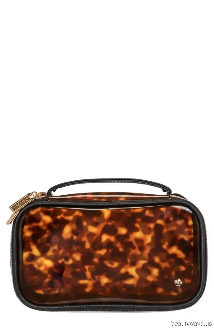 Quando non so cosa regalare a qualcuno, questa è la categoria di regalo a cui mi rivolgo sempre.