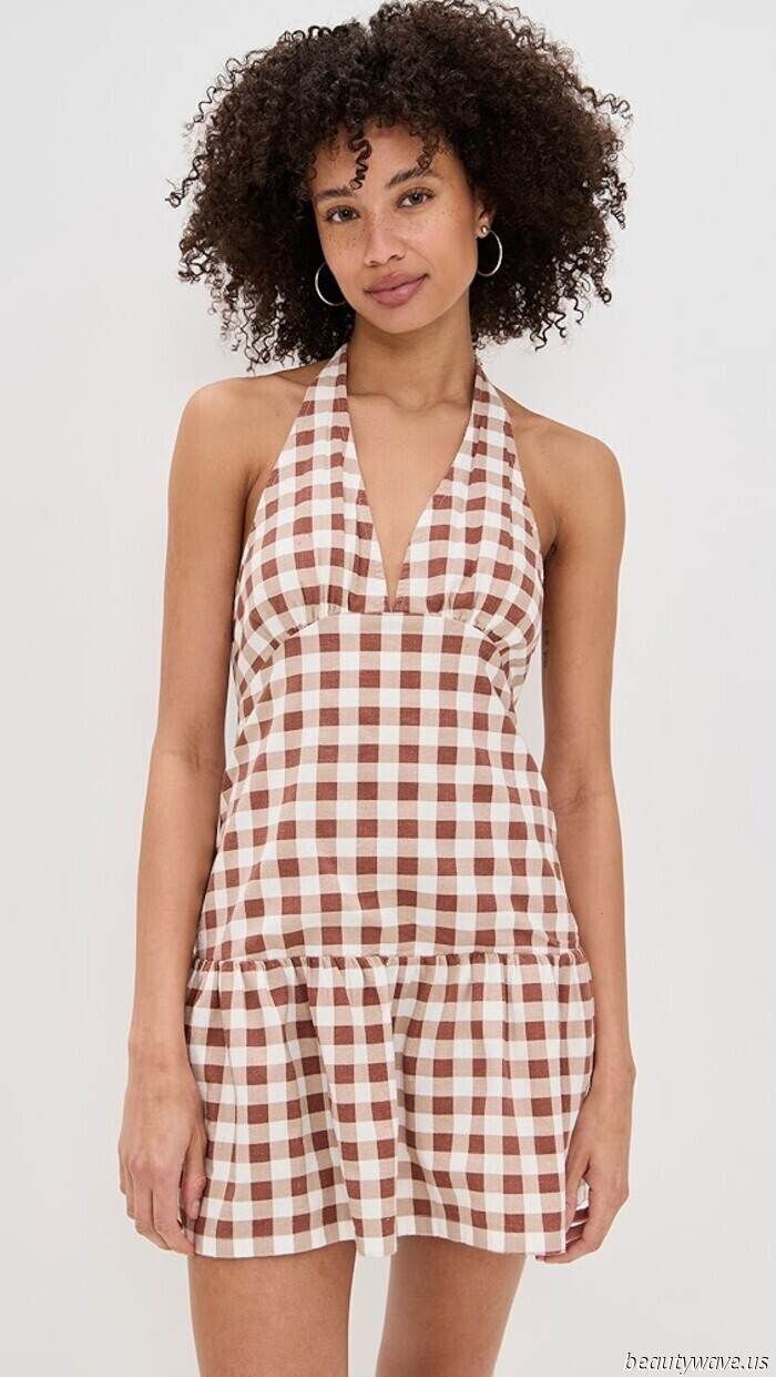 I Never Overlook a Great Shopbop Sale—These 39 Stylish Summer Picks Are Too Great to Ignore.