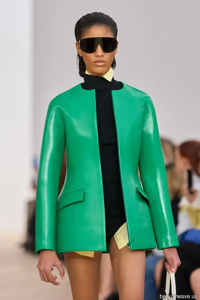 My friend inquired about the trendiest ways to incorporate color in 2026—and here are my suggestions.