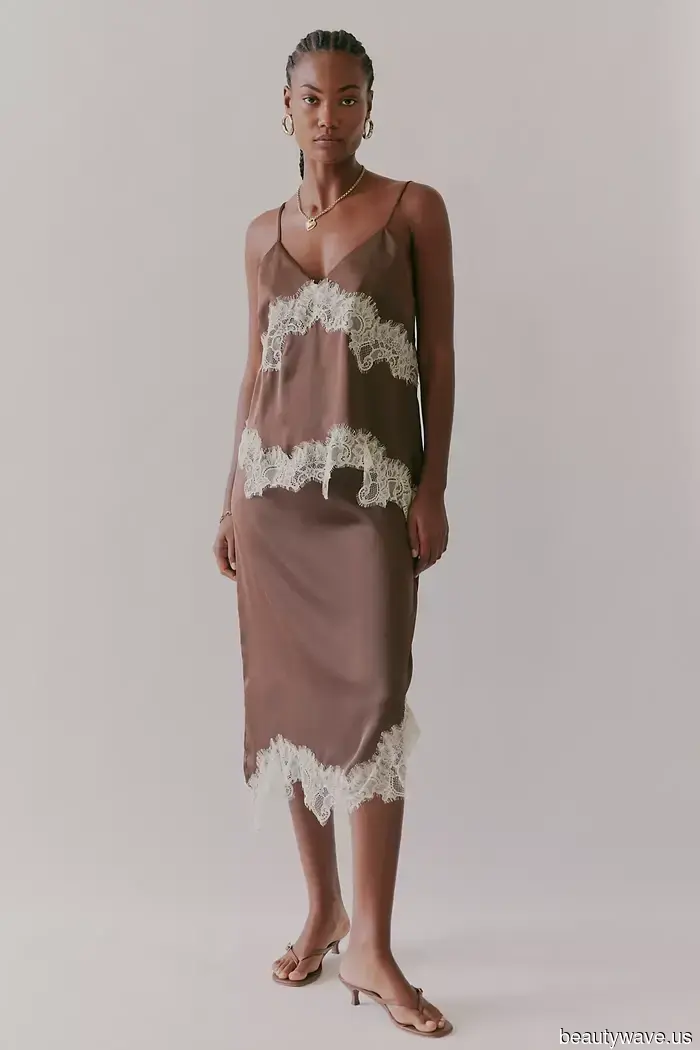 Sono un'editor difficile da impressionare&mdash;17 nuovi pezzi chic che sto considerando di aggiungere al mio inverno…