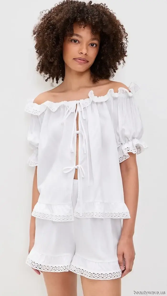 The Bridal Pieces I Would Choose If My Wedding Inspiration Board Was Completely Inspired by Dua Lipa