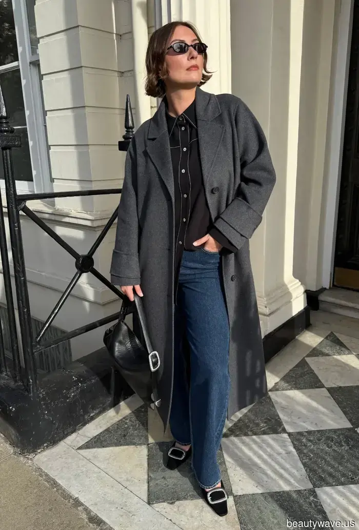 Le collaborazioni di alta moda non possono essere migliori di questa&mdash;Questi sono i 26 pezzi più chic di John Lewis X Rejina Pyo