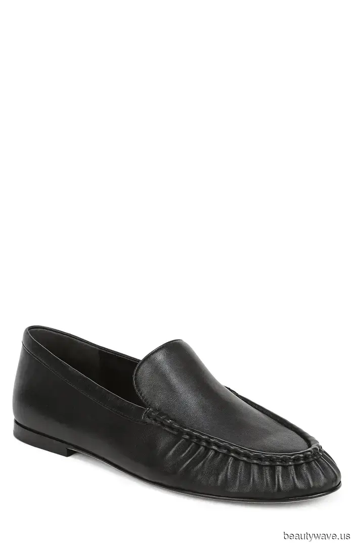 My fashionable mom requested the top stylish items from the Nordstrom Anniversary Sale, so I shared with her my 10 favorite selections.