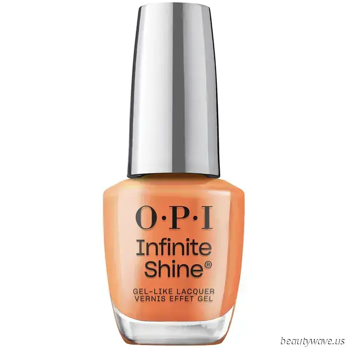 You Heard It Here First—Here Are the 6 Leading Summer Nail Color Trends for 2025.