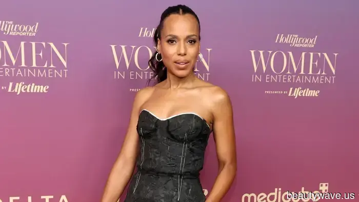 Моя подруга попросила рекомендации по обуви&mdash;я сказала ей, что эти туфли подходят к платьям, джинсам и юбкам.