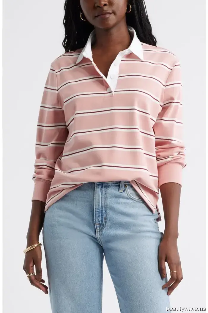 La sezione Saldi Designer di Nordstrom è quasi troppo bella per essere vera—questi 27 articoli sono i migliori