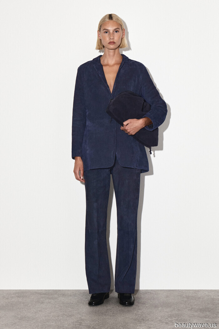 This new high-street bag will have everyone pestering you about its origin (to the extent that it becomes bothersome).