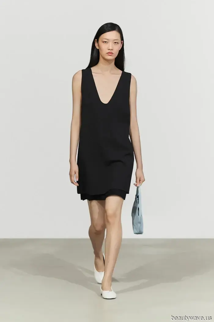 No, High-Vamp Pumps Aren't "Out"—Here's How Fashion Enthusiasts Are Styling Them from Summer to Fall.