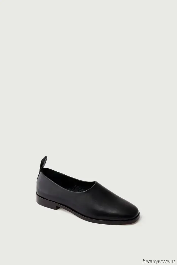 Non porto scarpe scomode — Kendall e JLaw hanno appena indossato la nuova ballerina di tendenza che intendo acquistare