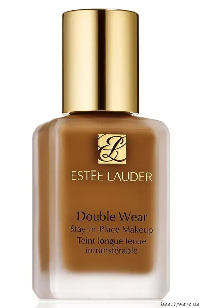 Notify the Group Chat: Nordstrom Currently Has a Lot of French Beauty Essentials on Sale