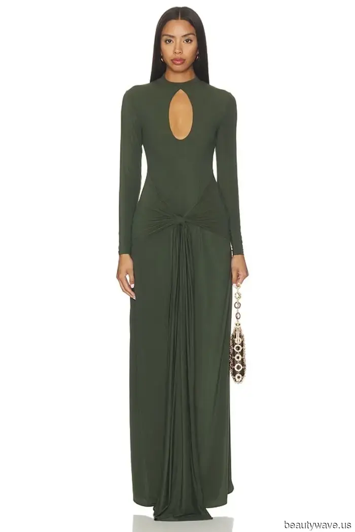 If Your Preferences Total $2000 But Your Spending Limit Is $200, Include These 29 Items in Your Fall Shopping List.