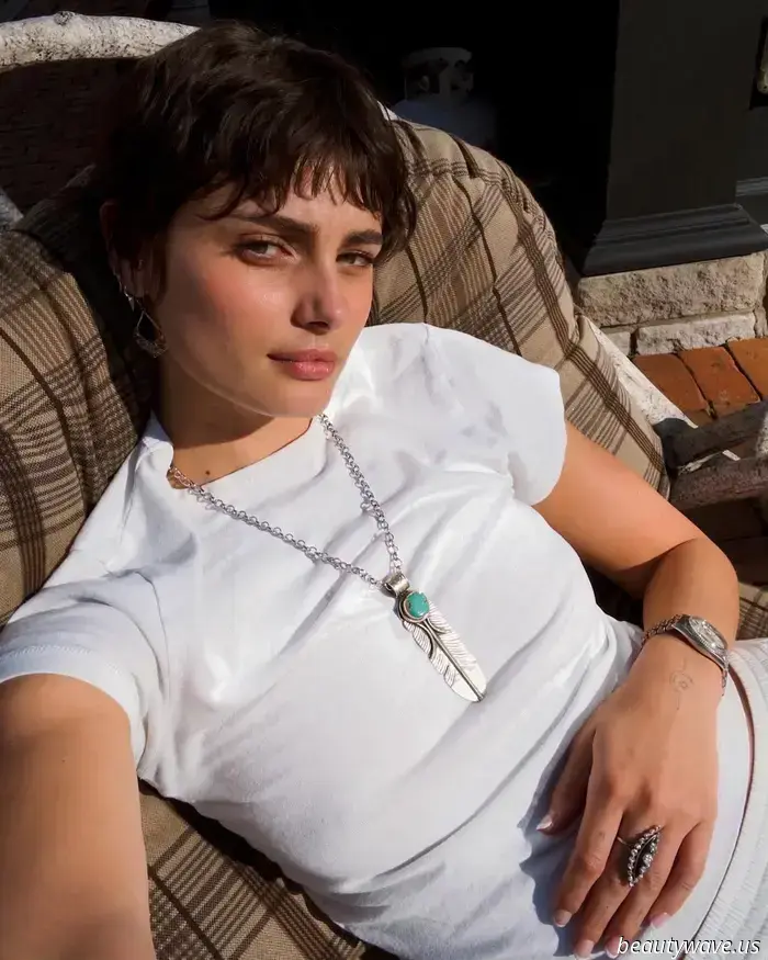 Instagram ha parlato: queste 9 tendenze capelli estive domineranno la stagione.