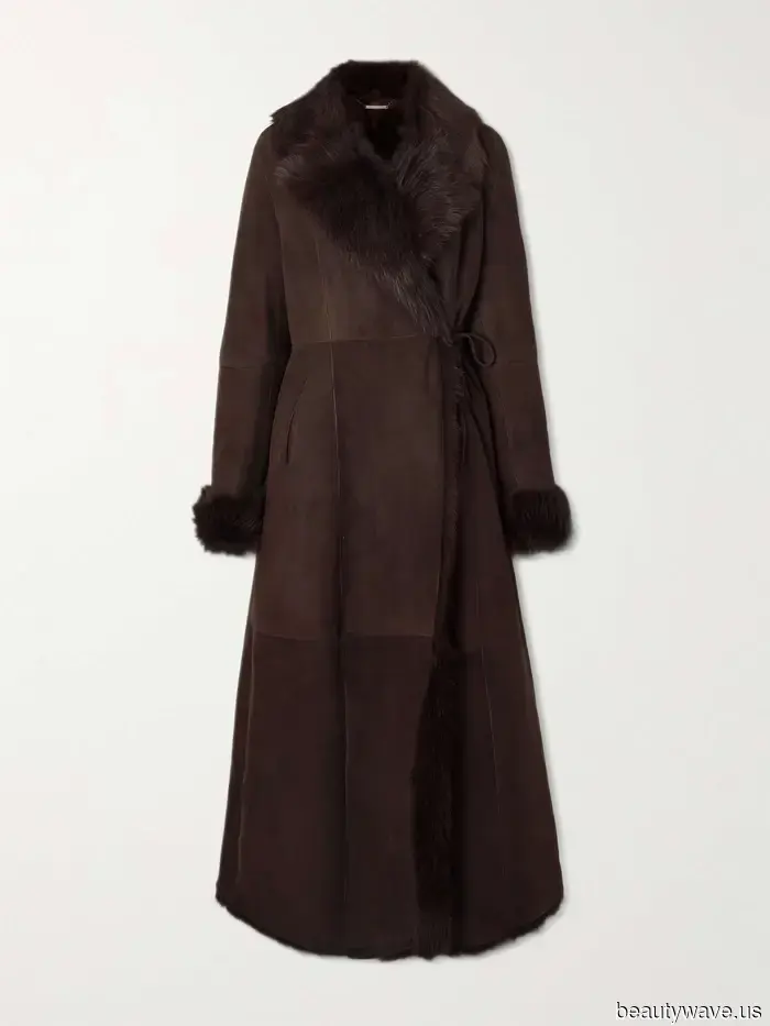 As a Fashion Editor, I’m sharing all the 2026 pieces I would purchase from Net-a-Porter, Zara, and Nordstrom.