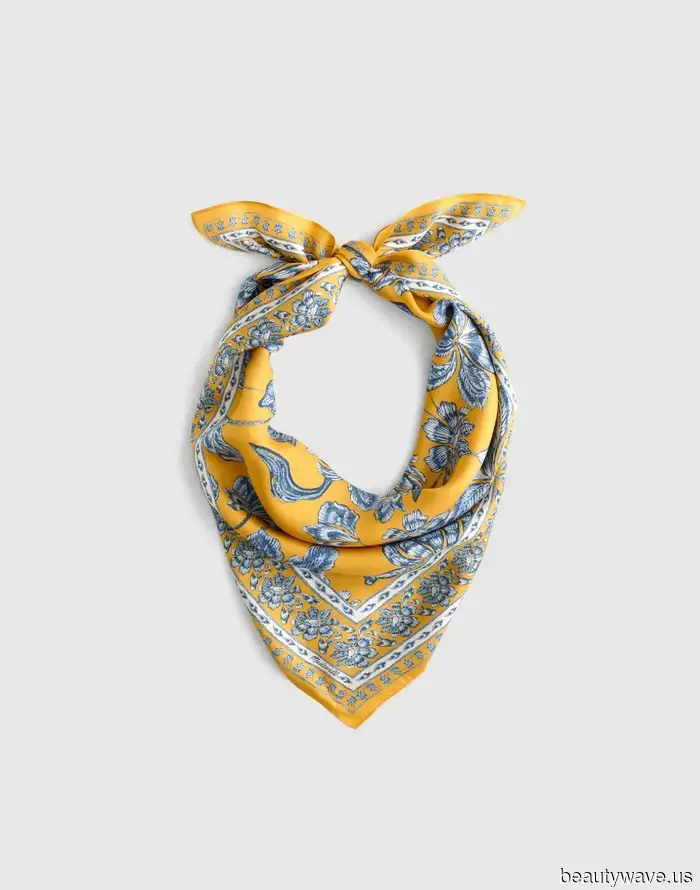 My closet requires a significant refresh—these 27 stylish pieces from Madewell, J.Crew, and Sézane were particularly…