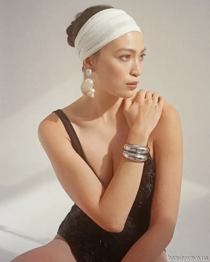 I’m declaring that these are the only contemporary jewelry brands you should keep an eye on.